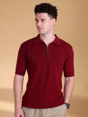 SVwbwtRJ f3766d77249144a29b189f011234a523.jpg