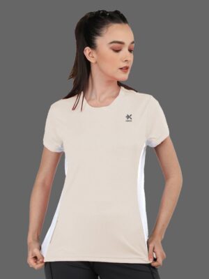 SXDJyK4h 4a414ef7da3c443b858c198b66121a5e.jpg