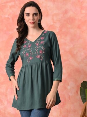 SpiqOVSU ad71e217566347779dc85c8fae19447f.jpg