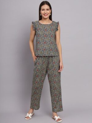 T8gcfN4q ef631772a21e49a4bbd0634da30ef800.jpg