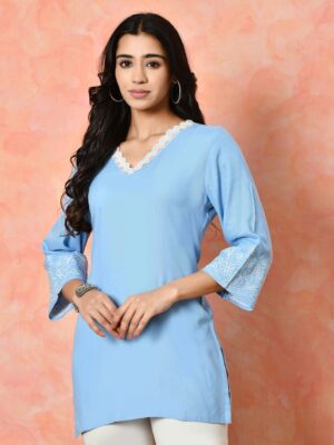 TFvL997L f560851a9c944f439a2727d338e1a7d5.jpg