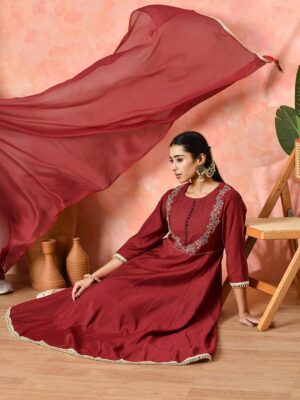 TRcJJEf9 fa7a5811fe5c4737a0d402ad348fca8a.jpg