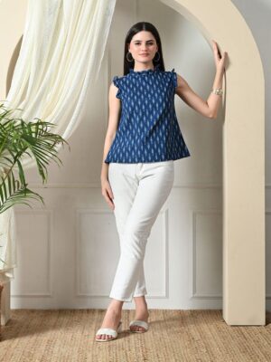 TScAAfc0 489dbf9387594efd91430b8431a50fcf.jpg