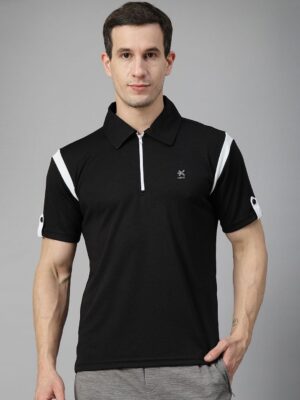 TXQq8Yob 1645a31da12a40dfb3ba84db50de3178.jpg