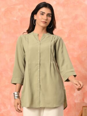 TngsACQ8 94b53cf4d8324c119574a906ae530541.jpg