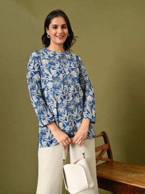 UKskxkqF 471b794432284c1b9a1aef30e6cd5cdc.jpg