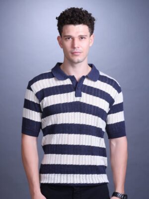 UMhwKobc c4fde6391e574e7e9edb27273009b0b1.jpg