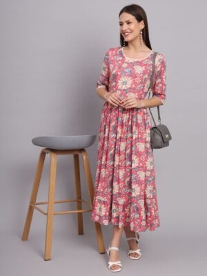 UlYIri3c 01ccdecebea848c68a99df063ef0a2c9.jpg