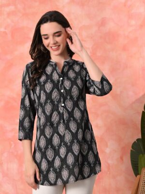 WV3eZd57 6df4f557fc394d3a986a08d0f83c2bd7.jpg