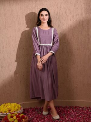 XDp2LxsM 9794207fa84c426ea7ae9879871a9287.jpg