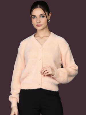 XJBYiOtw c40dc9fd099641119ba61f7c2f1b9348.jpg