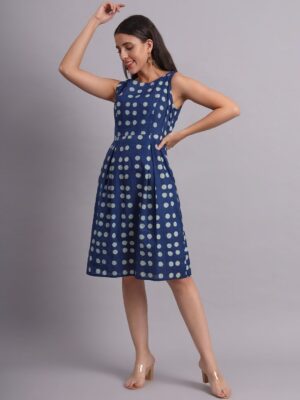 XMJ6Mjnp e6396f6fbe2b4e78b80b9753326e35cd.jpg