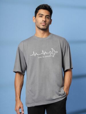 XTfq26hf 058385558ebd481ba436736d65e7358b.jpg