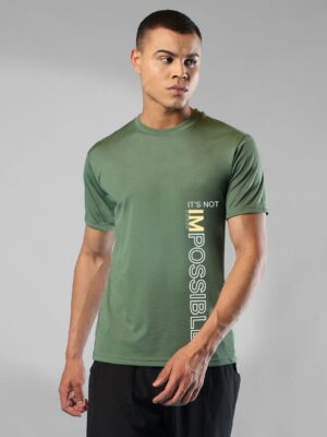 XU5CYTQa 6d0ec7c9cf794416bc8984fd72bd6a89.jpg