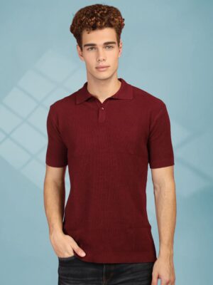 XWzWHeWi 0c3c8fd750374ef4bd87fe2ff7a8fc76.jpg