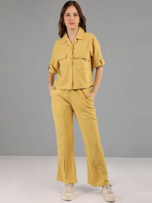 XXxkiUbW dda7eaeff7ec4616ac546e2bff8504be.jpg