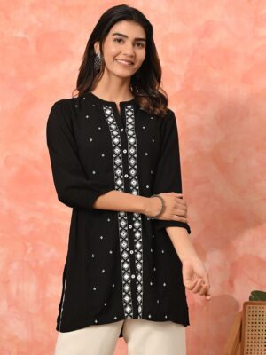 Xi8C1T1m fa46e829aef24c5d8e1373485df56156.jpg