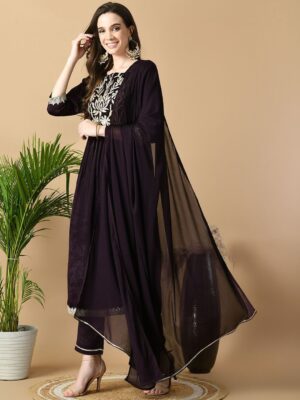 YQJTc0ZU 67707c3464164adc891c8a9dfde5e1c9.jpg