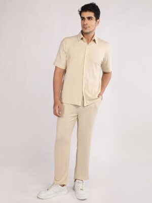 YSVM0RXq 2f3e8ba2f04e417e990db036ed6ca1bd.jpg