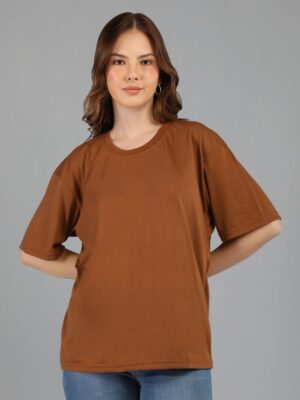 Ycw0SoWy a50f96ee7647428cb7397cb19d3f9cb7.jpg