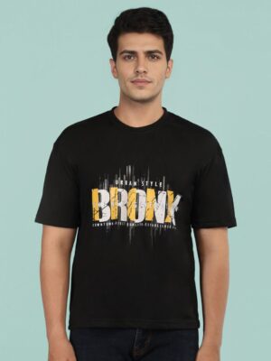 YrkMvJOl 742e333c2d024488aee246f025134384.jpg