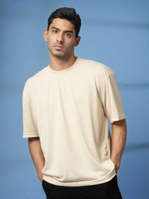 Yu1BfR9D 14ec8d5894524fe9911a1642d6450421.jpg