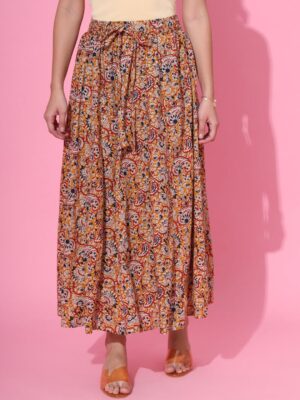 Z6e4rPa5 2264758b6aa445d59adfe34151fcbe1f.jpg