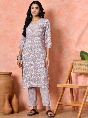 ZDjD3hkU 8251673be3ab4eda825cb725ebfdb790.jpg