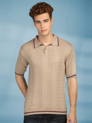 ZFtQwEMv c7e85e4235a242c0b8bdcc99f15e57b3.jpg