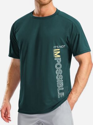 ZGHsdTCq a3661e71af9642e2a1c90779ce373ef5.jpg