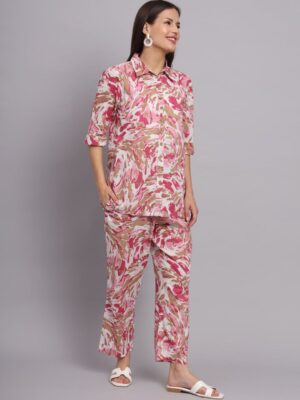 ZT3B6BSt b1037dec02cd4aa59b1faefaafbbce69.jpg