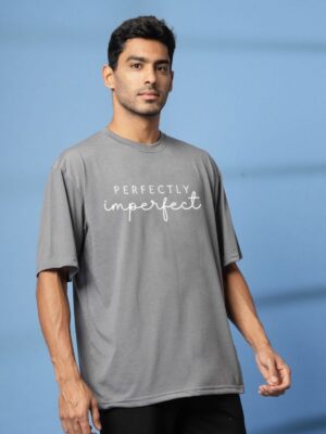 ZeaMmvor e28d9692c18e4c09a7946ca8e7aeb7cc.jpg