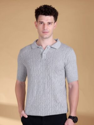 ZxZi5LyJ c13e7699f8f243afbeb0fb716ce5d075.jpg