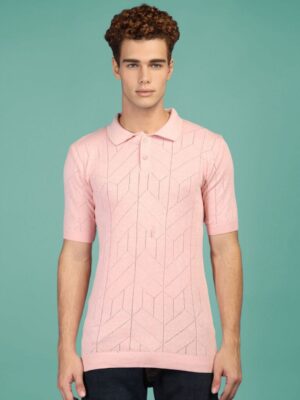 ZxrPShbT 9a8833d7c88a47648cfe5da8668041aa.jpg