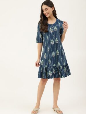 a37ea6a9 fa69 4e3b 80c8 d78b4deae7ad1684225647748Dresses1.jpg