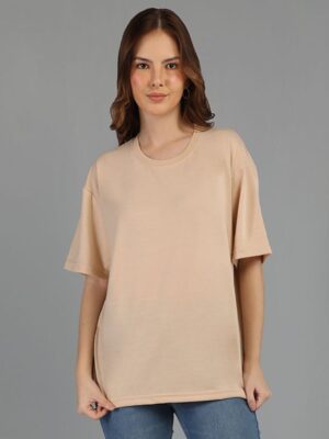 aZa0EJgl 4a28b8c2a0764825b90e88ee81401215.jpg