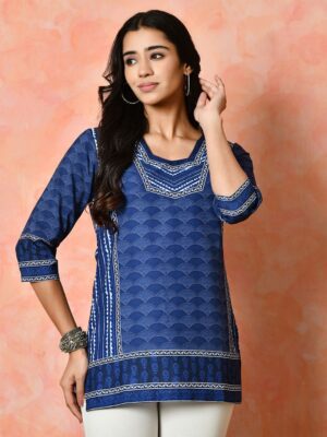 ageTiYsj 843d45f3ad23417c89dbe3049ae2cec1.jpg