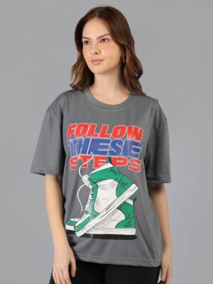 ay3nJrhs 35e4a131d77f4f4c9d72b1d5de68eafd.jpg