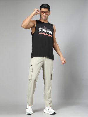 b04b6c4a 2eca 4952 8157 17025bc9d90a1741757184737 HRX by Hrithik Roshan Men Mid Rise Flat Front Cargos Trouser 1.jpg
