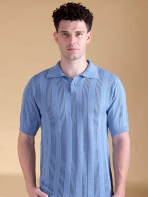 b3jujHK2 bd09210f212743caac70a1b4d77ee353.jpg