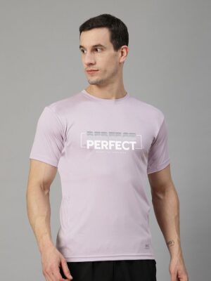 b9fb5662 3726 4b10 ad92 6c993ba974f21753273102831 HRX by Hrithik Roshan Men Typography Printed Round Neck T sh 1.jpg