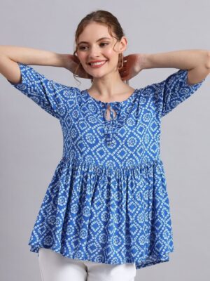 bMIidtat e6b0fc2d08764b0f8930544f5b088044.jpg