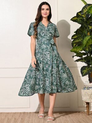 bOcaX1iv 8a18a29acb8b40669f2eb4712b345962.jpg