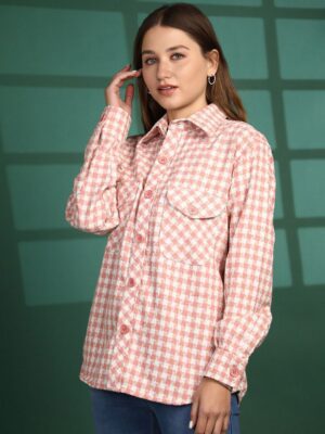 bdedef64 a600 4f26 b040 da9cc497aff31736569189739ChemistryWomenCheckedWoollenLightweightTailoredJacket1.jpg