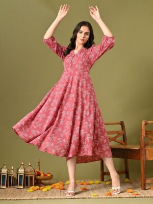 bw13mm2e cef8f15d909a436692c09c6f0e2f2b7a.jpg