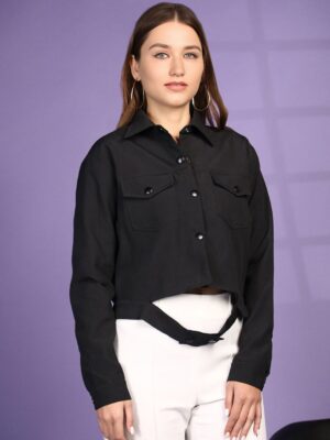 c4adfbd7 22bf 4ad8 9bc0 6b8f014ec3761736519036520ChemistryWomenWoollenLightweightCropTailoredJacket1 1.jpg