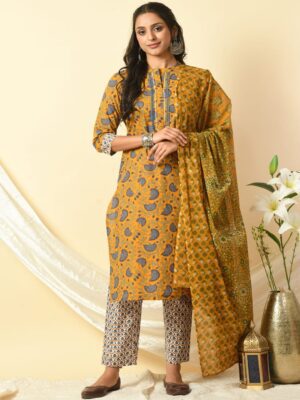 c541d41d f5e1 4ccb 8291 f20ebdcf44db1713264473980KurtaSets1.jpg