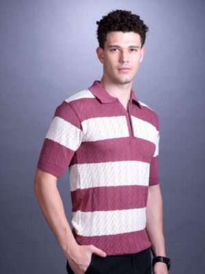 c5HIZu3Y c4b00c7d1812451299435caf1f7055e3.jpg