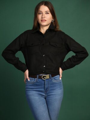 c667dc1a f39a 4f1c aa71 38a67e9cbef01736518563939ChemistryWomenWoollenLightweightTailoredJacket1.jpg