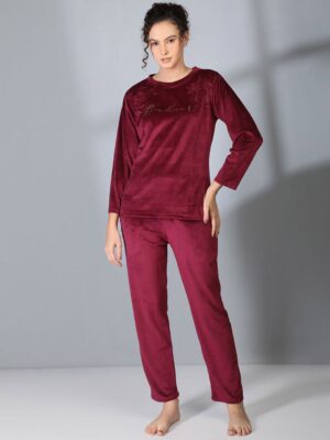 cGI3yzIi ec3e363f43894623b20e59479432ac10.jpg